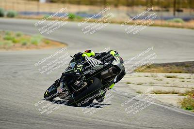 media/May-16-2025-2WTD (Fri) [[87c82739e1]]/A Group/Session 3 (Turn 4)/